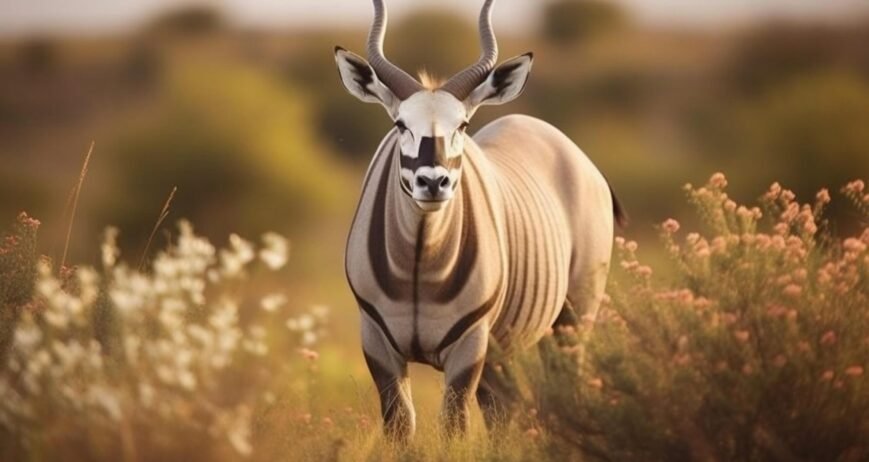 Organic farms avoid toxic inputs, improve soil health, grow clean, sustainable food that supports nature.